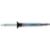 Category Bahco soldering iron