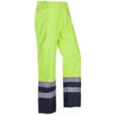 sioen-5874-5874n2ef52784xl