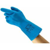 ansell-astroflex-m999966--3