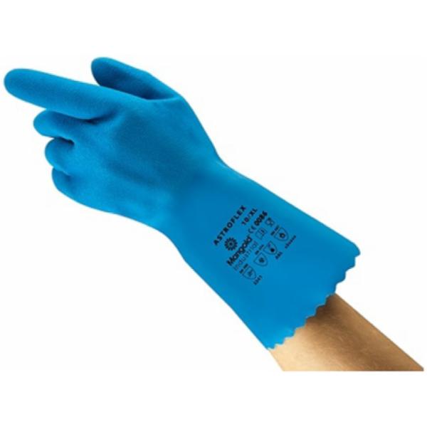 ansell-astroflex-m999966--3