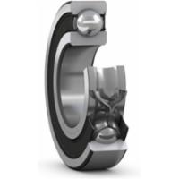skf-6011-2rs1-c3wt-6011--2rs1-c3wt