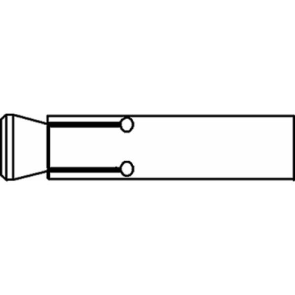 fischer-fza-i-60787-10