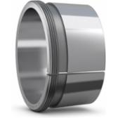 skf-ah-24138-ah-24138