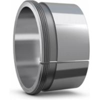skf-ah-24138-ah-24138