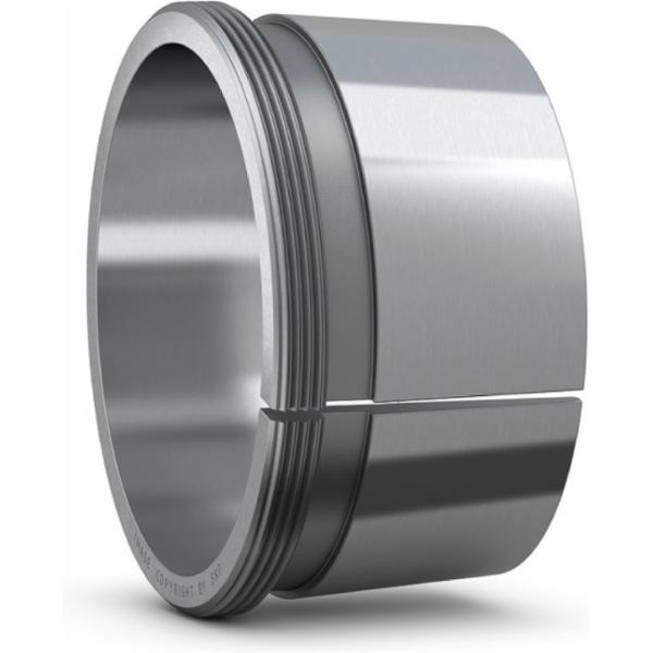 skf-ah-24138-ah-24138