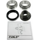 skf-vkba-1962-vkba-1962