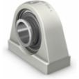 skf-syfwk-30-lta-syfwk-30-lta
