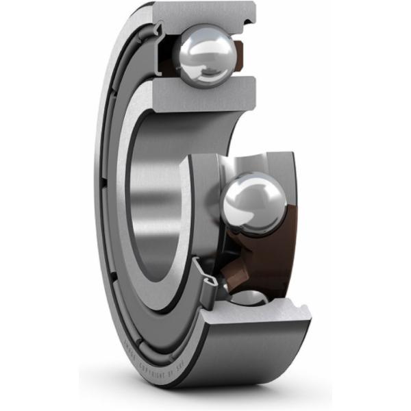 skf-6208-ztn9-c3-6208--ztn9-c3