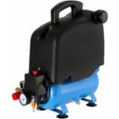 airpress-lmo-6-165-36735--6
