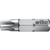 wiha-7016ipr020-26348