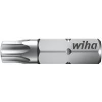 wiha-7016ipr020-26348
