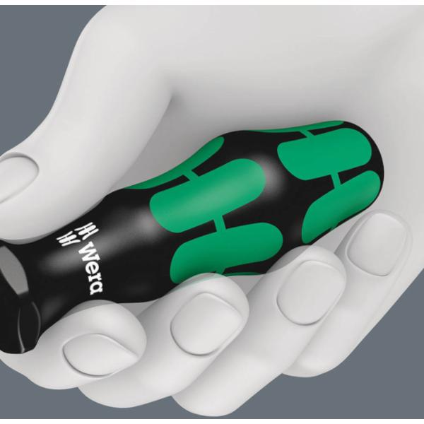 wera-kraftform-300-7-set-05105625001--8