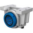 skf-luce-20-d-2ls-luce-20-d-2ls
