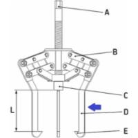 skf-tmmp-6-4-tmmp-6-4