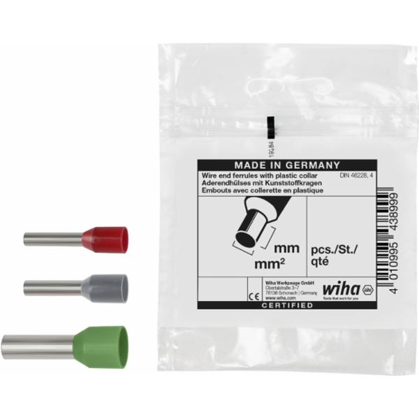 wiha-c000a005008-43911--2
