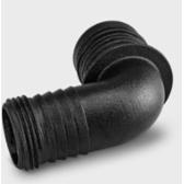 karcher-sp-2-flat-16455010--2
