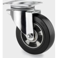 tente-3470iep200p63-00030109gs