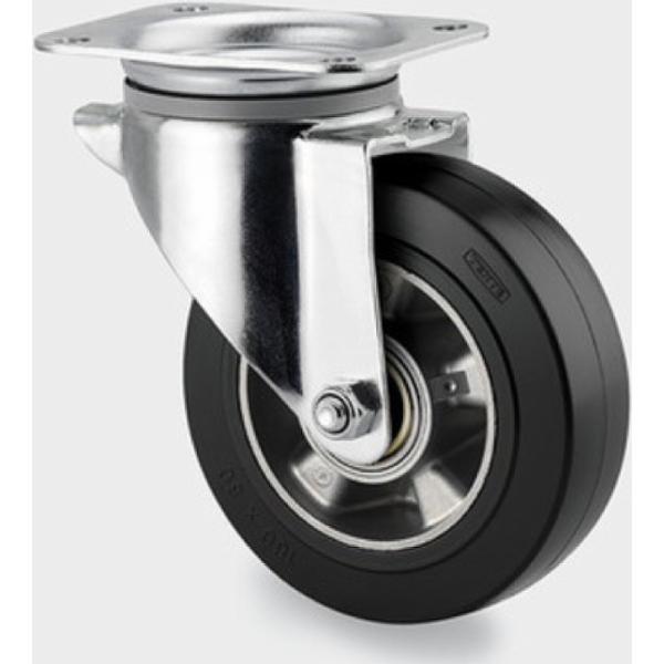 tente-3470iep200p63-00030109gs