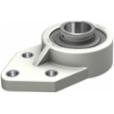 skf-fyawk-25-lthr-fyawk-25-lthr