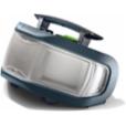 festool-duo-h-i-578963--2