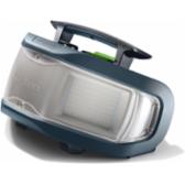 festool-duo-h-i-578963--2