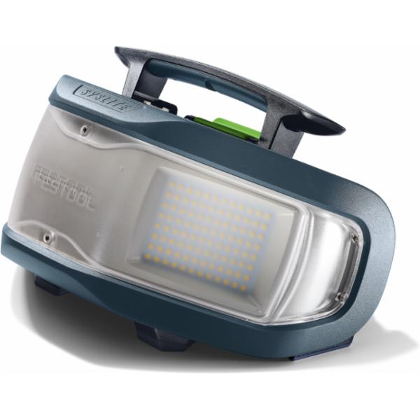 festool-duo-h-i-578963--2