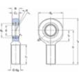 skf-sa-60-es-2rs-sa-60-es--2rs--2