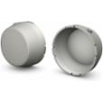 skf-ecl-210-ecl-210