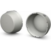 skf-ecl-210-ecl-210