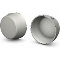 skf-ecl-210-ecl-210