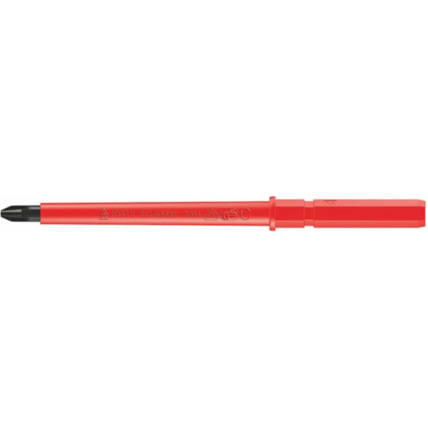 wera-62i-05003411001