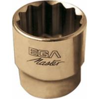 ega-master-74453-74453
