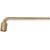 Category Ega master socket wrench