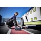 puma-touring-901-12579-3700--44--8