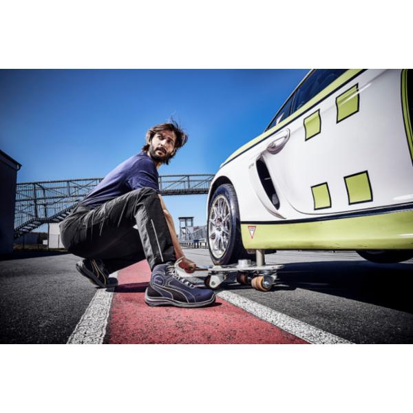 puma-touring-901-12579-3700--44--8
