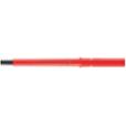 wera-vde-64i-05003422001