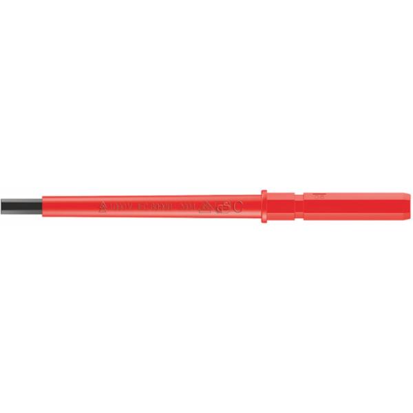 wera-vde-64i-05003422001