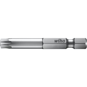 Wiha professional torx plus