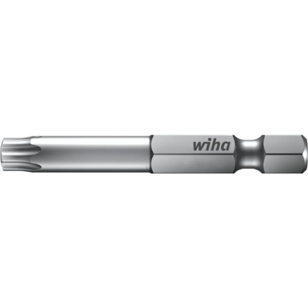 wiha-7046008050-23195