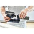 festool-rtsc-400-3-1-i-plus-576353--5