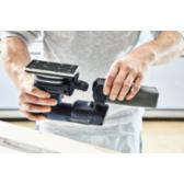 festool-rtsc-400-3-1-i-plus-576353--5