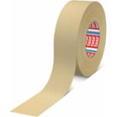 tesa-4322-043220001000--2