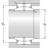 skf-ge-30-es-2ls-ge-30-es--2ls--3
