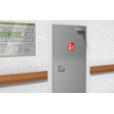 fischer-fm-88666--2