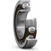 skf-ams-22-abp-ams-22-abp