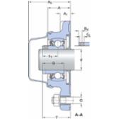 skf-f4bc-100-cpss-dfh-f4bc-100--cpss-dfh--2