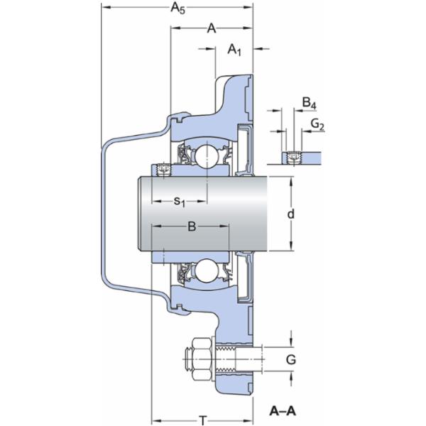 skf-f4bc-100-cpss-dfh-f4bc-100--cpss-dfh--2
