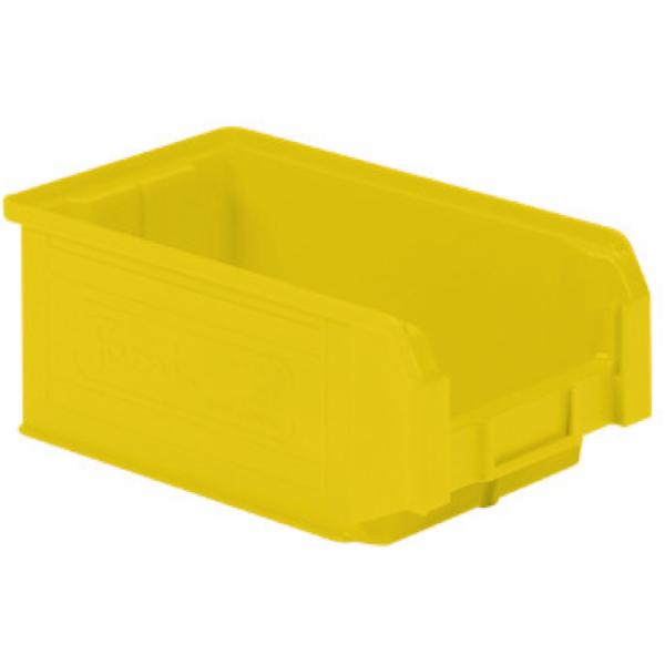 fami-faxpbc3a2b05105-faxpbc3a2b05105