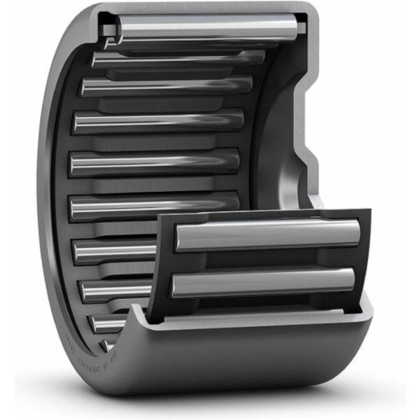 skf-bk-2520-bk-2520