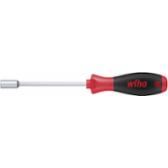 wiha-341110-01027